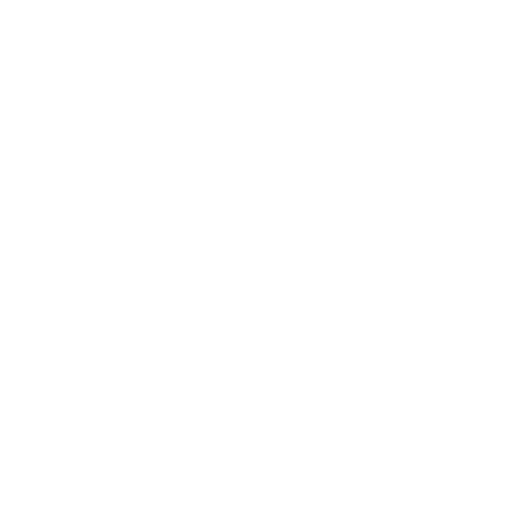  ligar para guincho de bicicleta