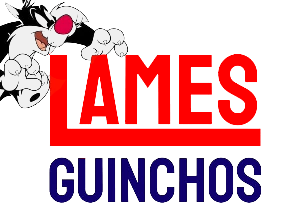 logotipo lams