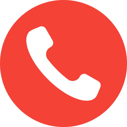telefone