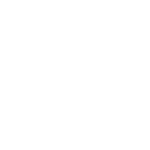 ligar para guincho de extraterrestres